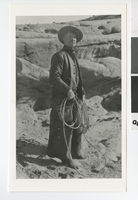 Photograph of Joe Perkins (Nev.), 1925-1929