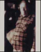 Photograph of C.V.T. Gilbert, Las Vegas (Nev.), 1939-1941