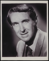 Photograph of Harold Morelli, Las Vegas (Nev.), 1971-1975