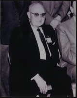 Photograph of H. L. Perry, Las Vegas (Nev.), 1937-1941