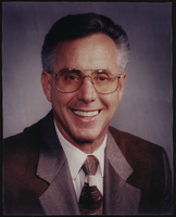 Photograph of Gary Reese, Las Vegas (Nev.), 1995-2011