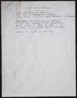 Sweet Dreams lyrics, copy