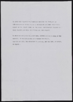 Music: lyrics, notes, research