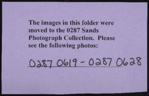 Joy Caros Art Exhibit: photographs