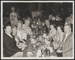 June Allyson: photographs