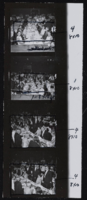 Robert Maheu: photographs