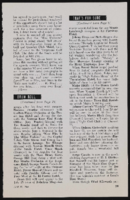 Red Skelton's art exhibit at the Sands Hotel: photographs and promotional records