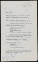 Ford Motor Company convention: photographs