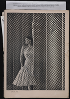 Las Vegas Publications