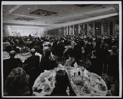 Sands Hotel 13th Anniversary: photographs and event records