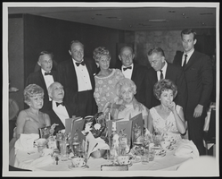 Sands Hotel 14th anniversary: photographs