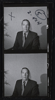 Frank Ivey: photographs