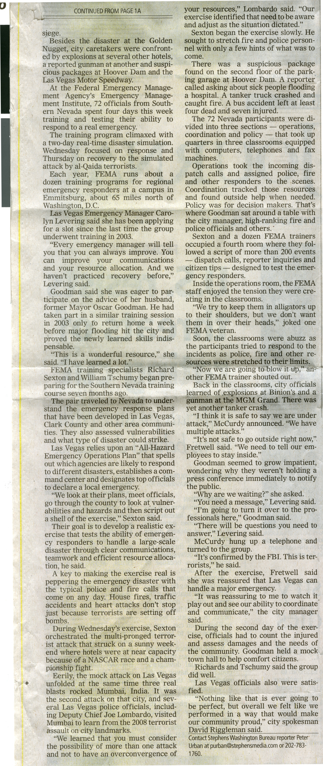 Clipping, Image 03