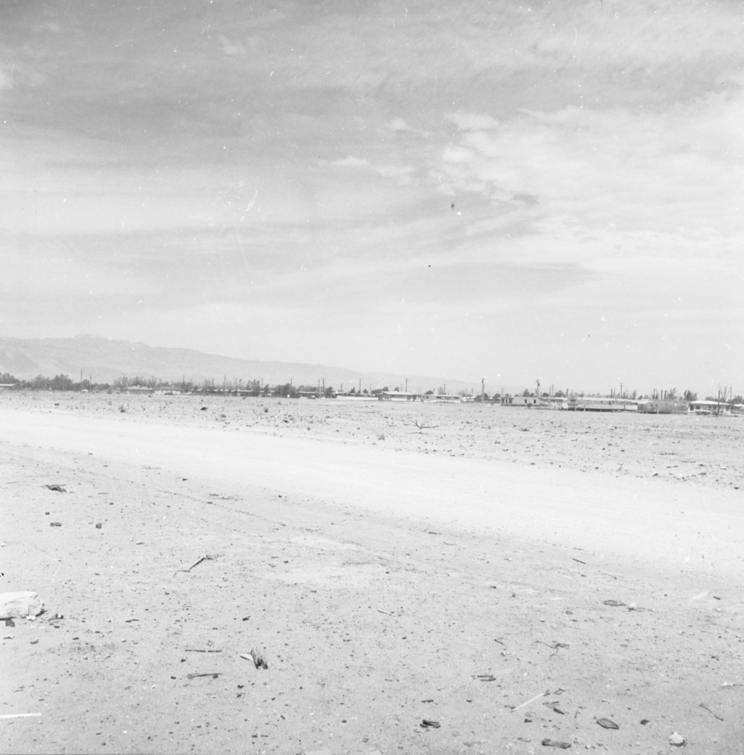 Landscape, Image 09