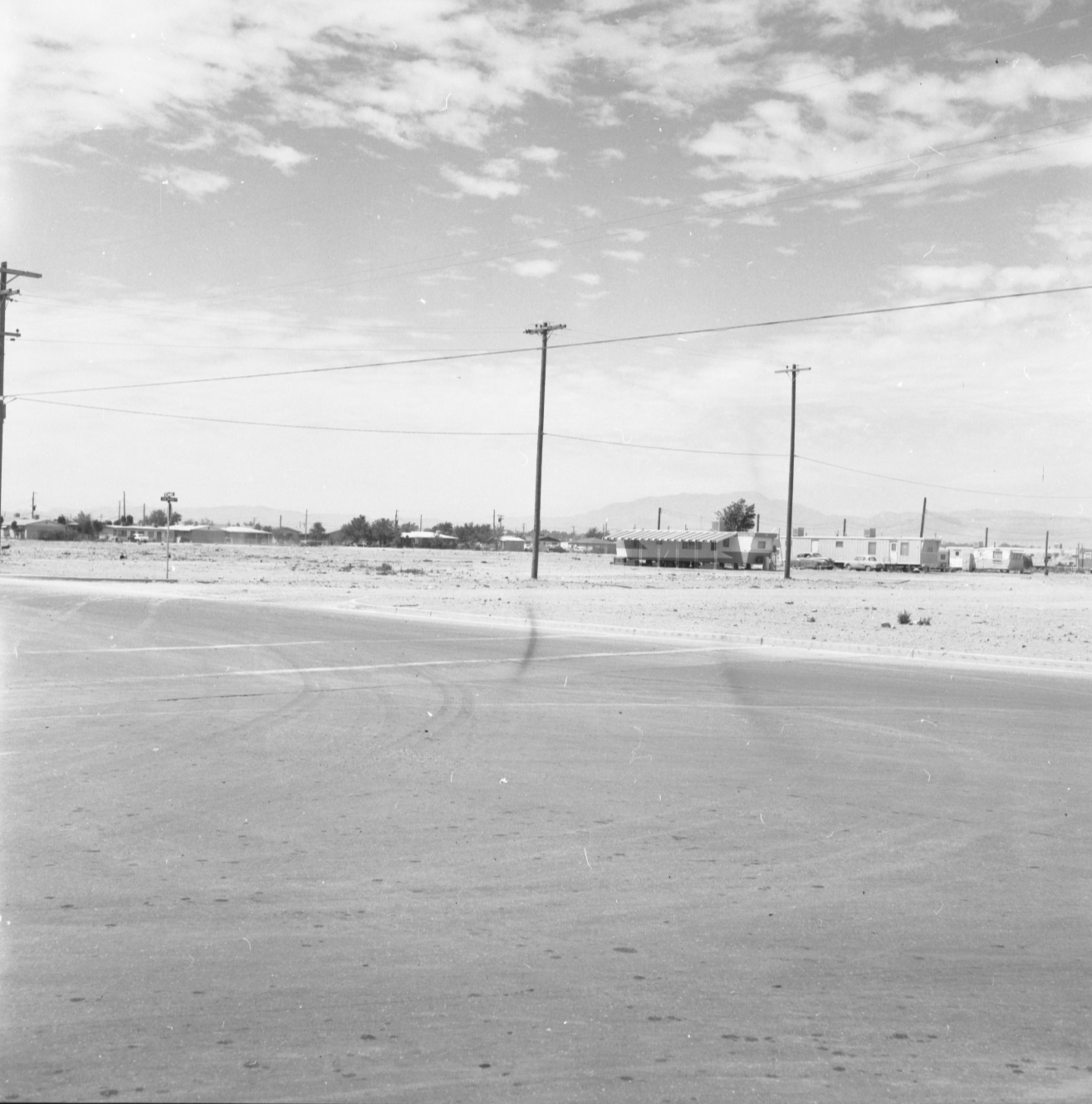 Landscape, Image 10