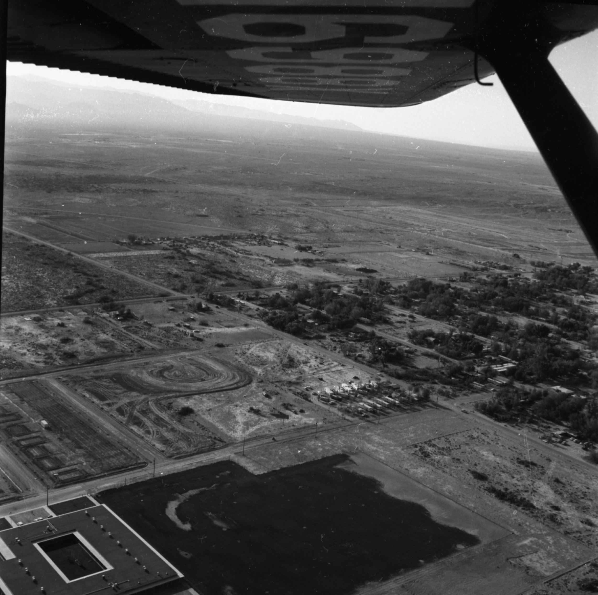 Urban renewal, Image 01