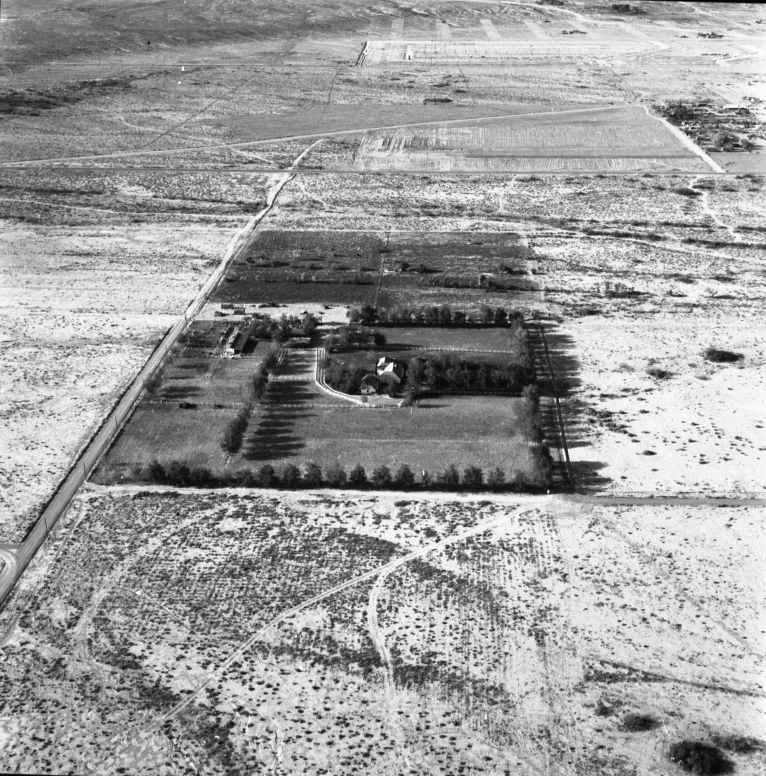 Urban renewal, Image 03