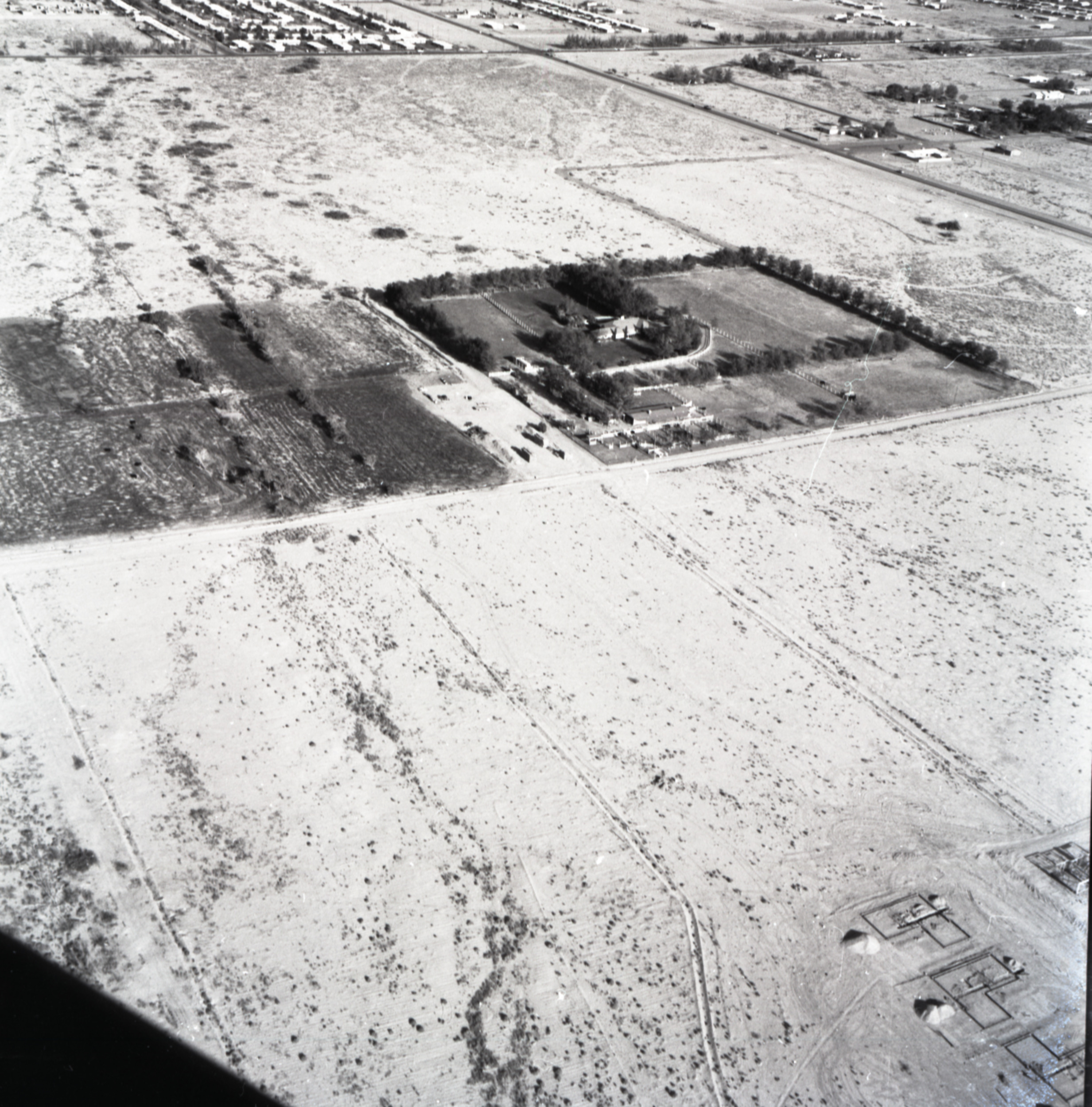 Urban renewal, Image 04