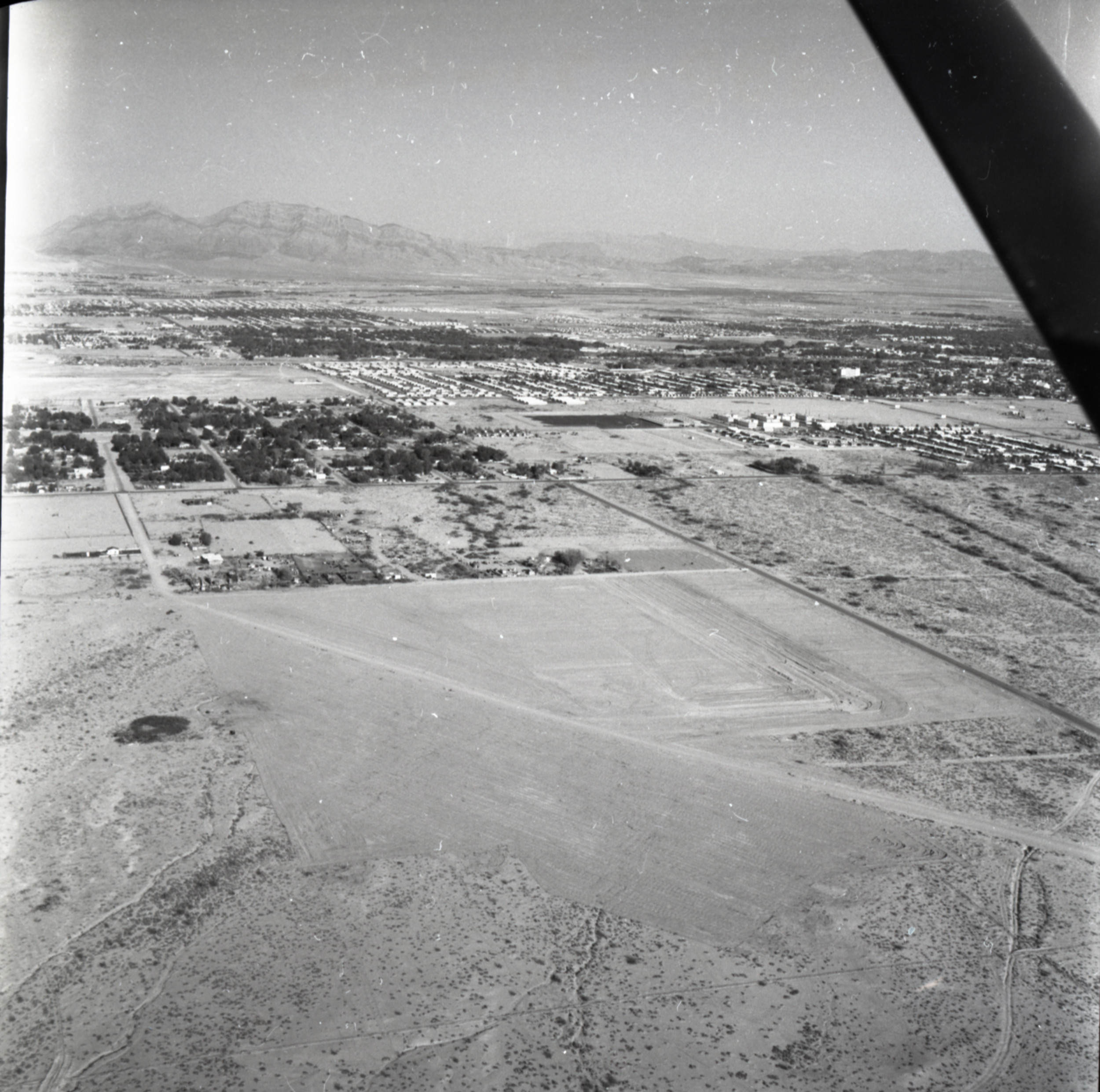 Urban renewal, Image 05