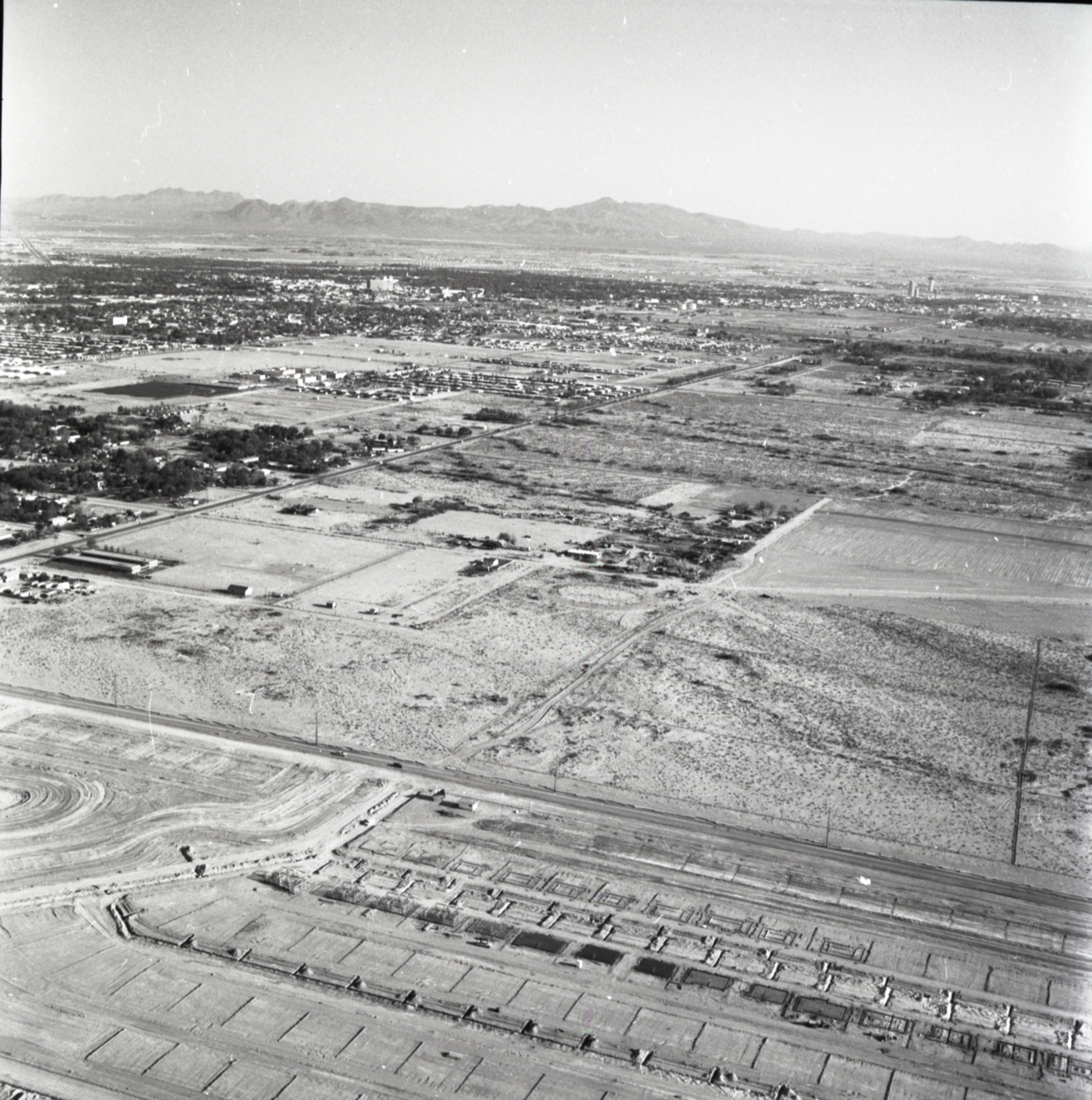 Urban renewal, Image 06