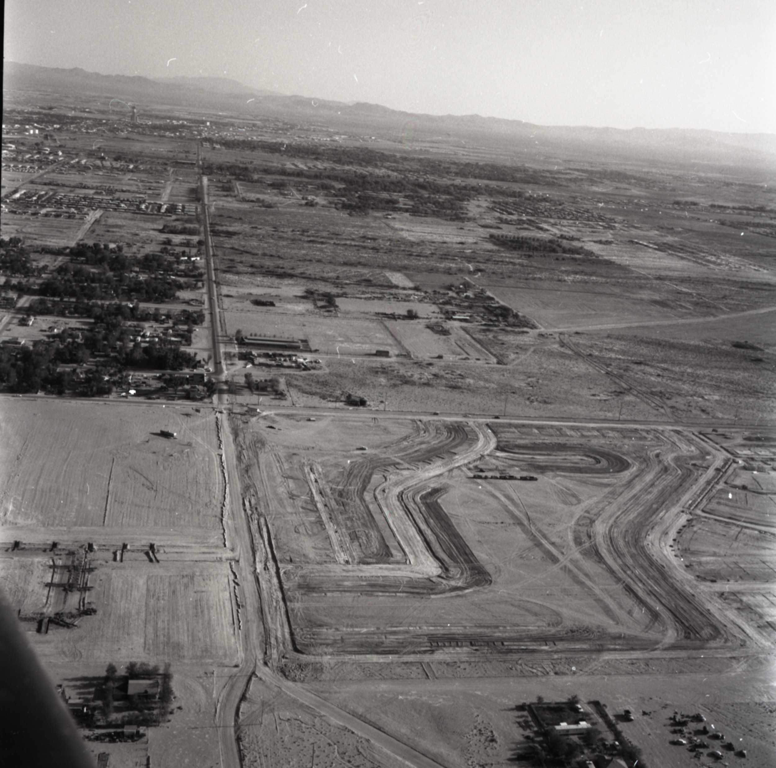 Urban renewal, Image 07