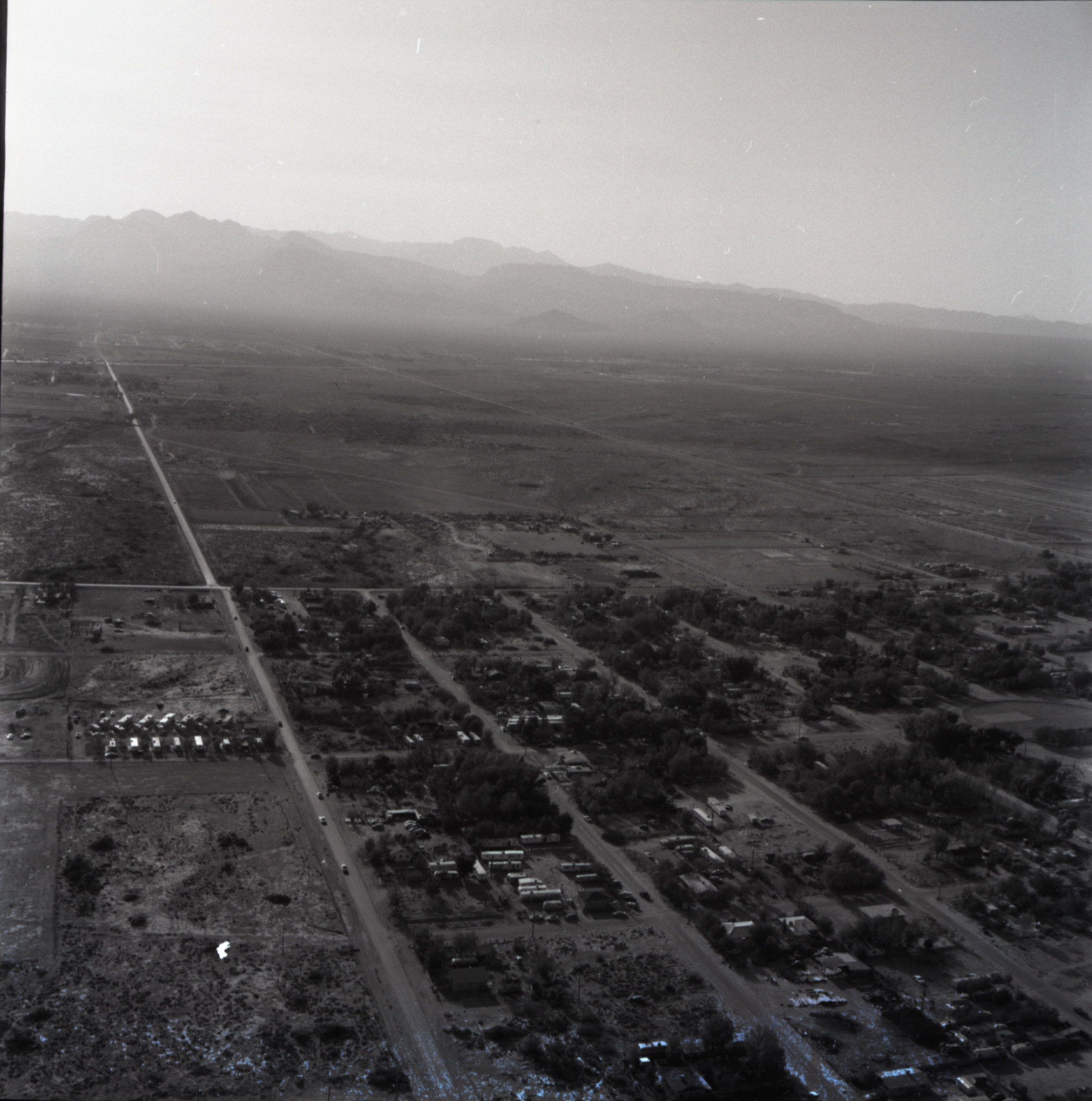 Urban renewal, Image 08