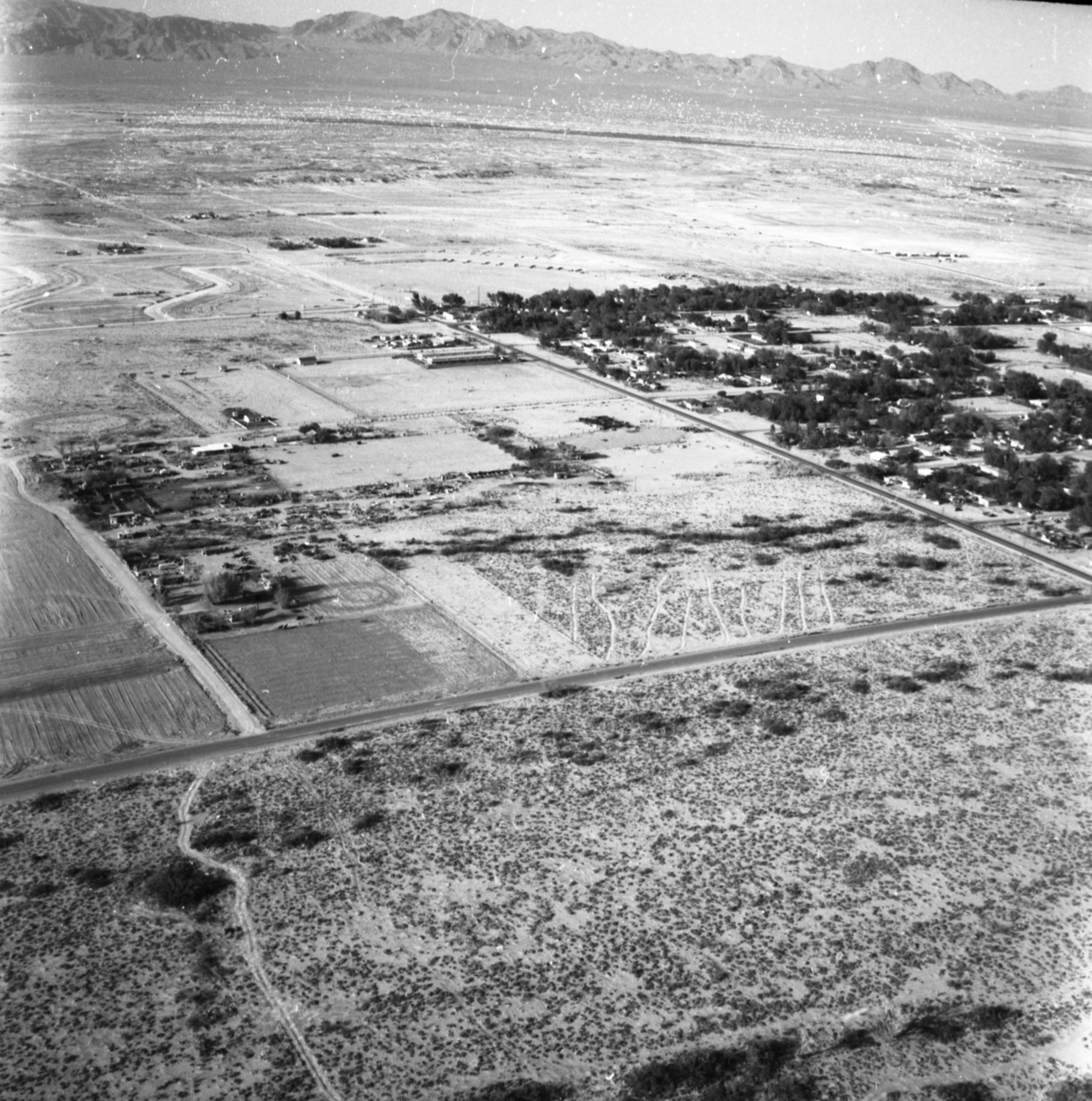 Urban renewal, Image 09