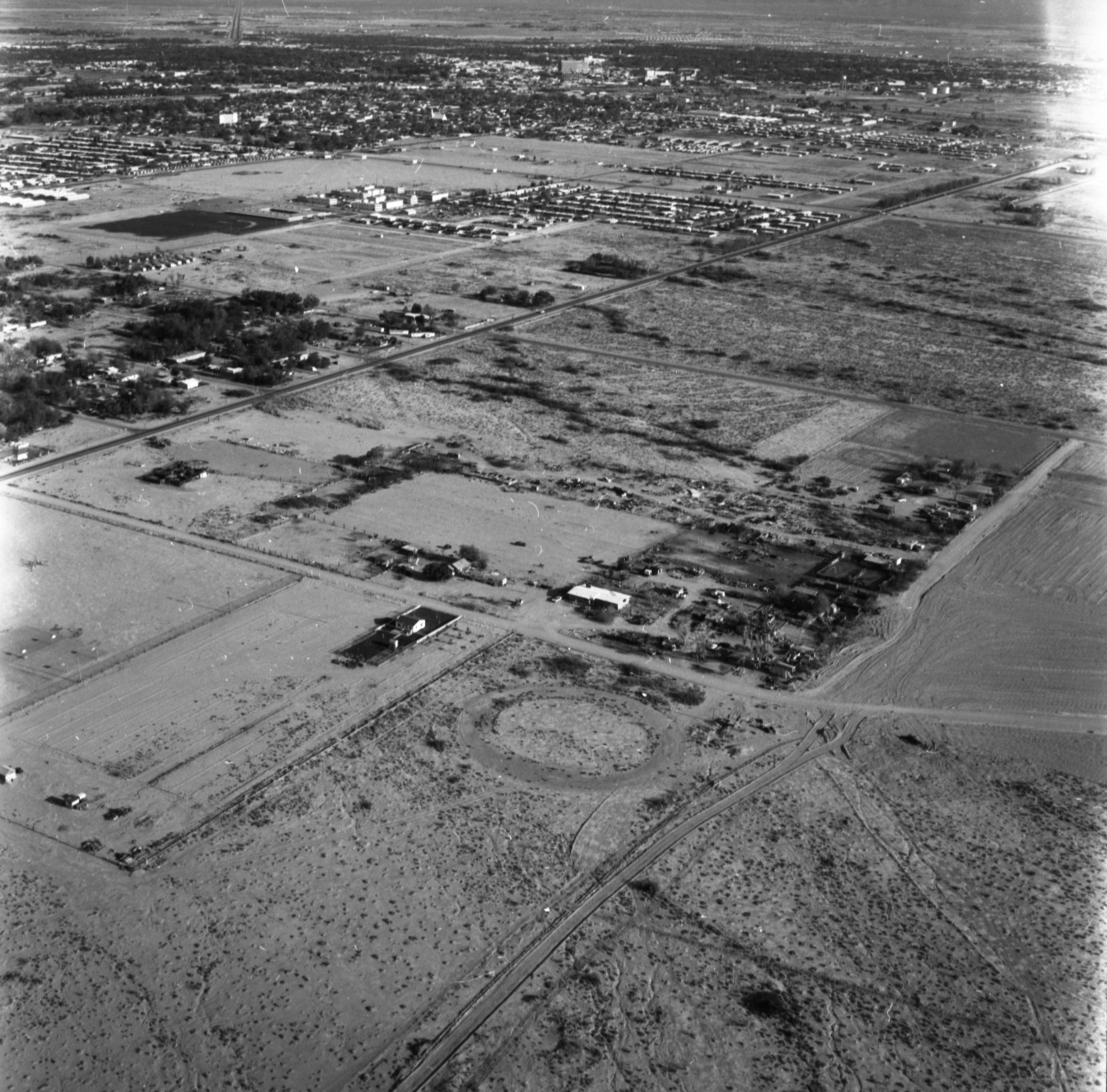 Urban renewal, Image 10