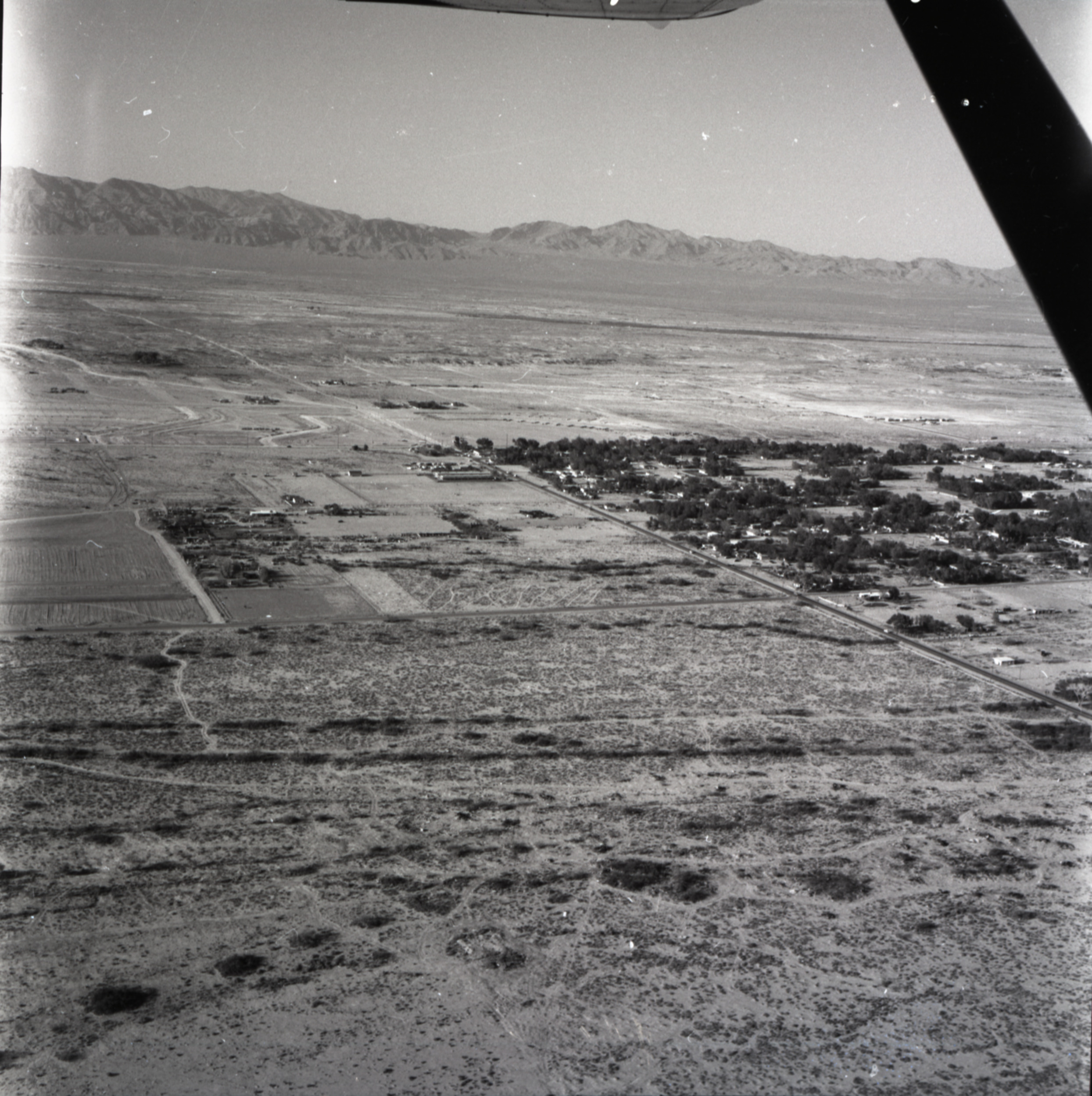 Urban renewal, Image 12