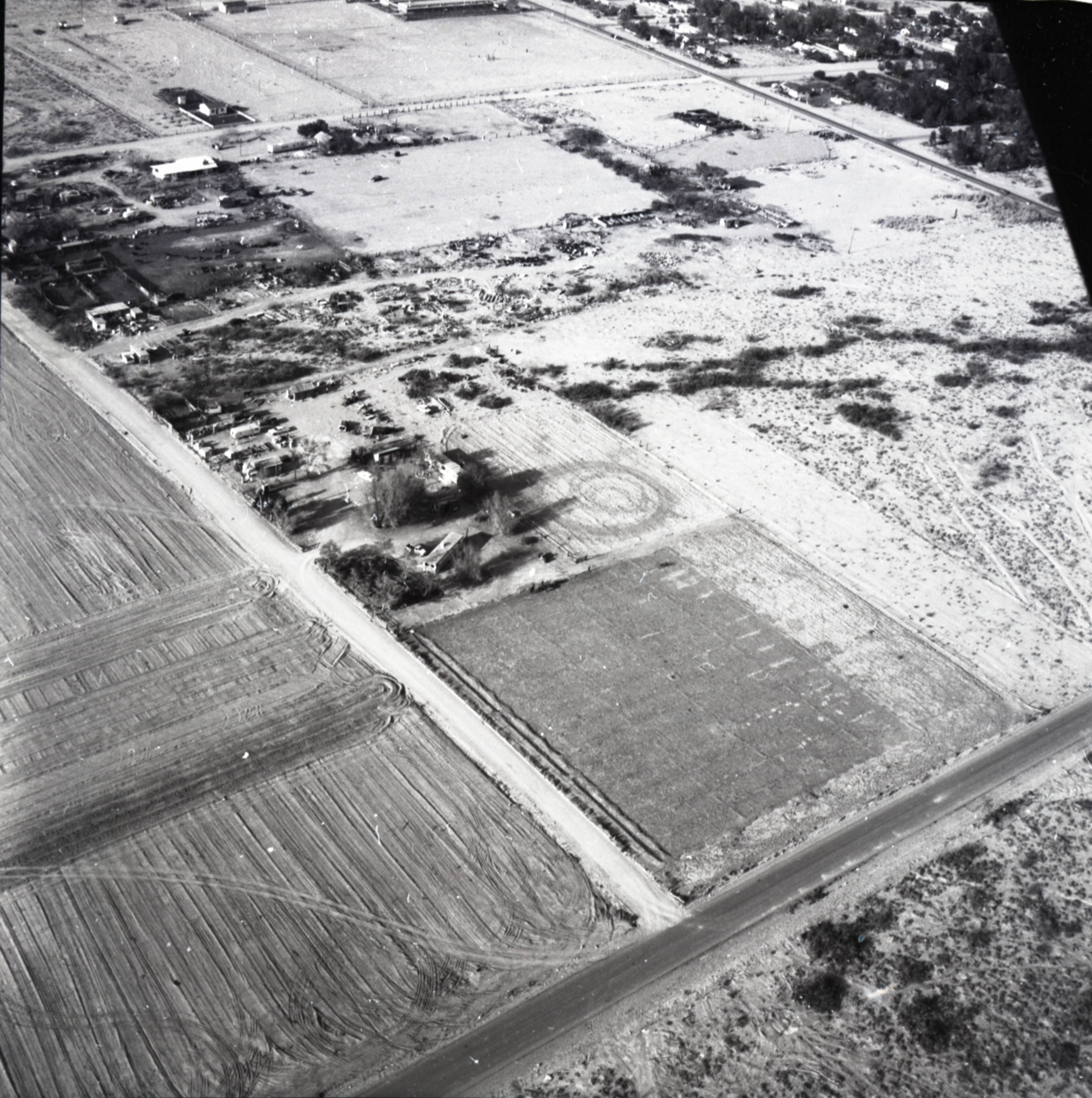 Urban renewal, Image 05