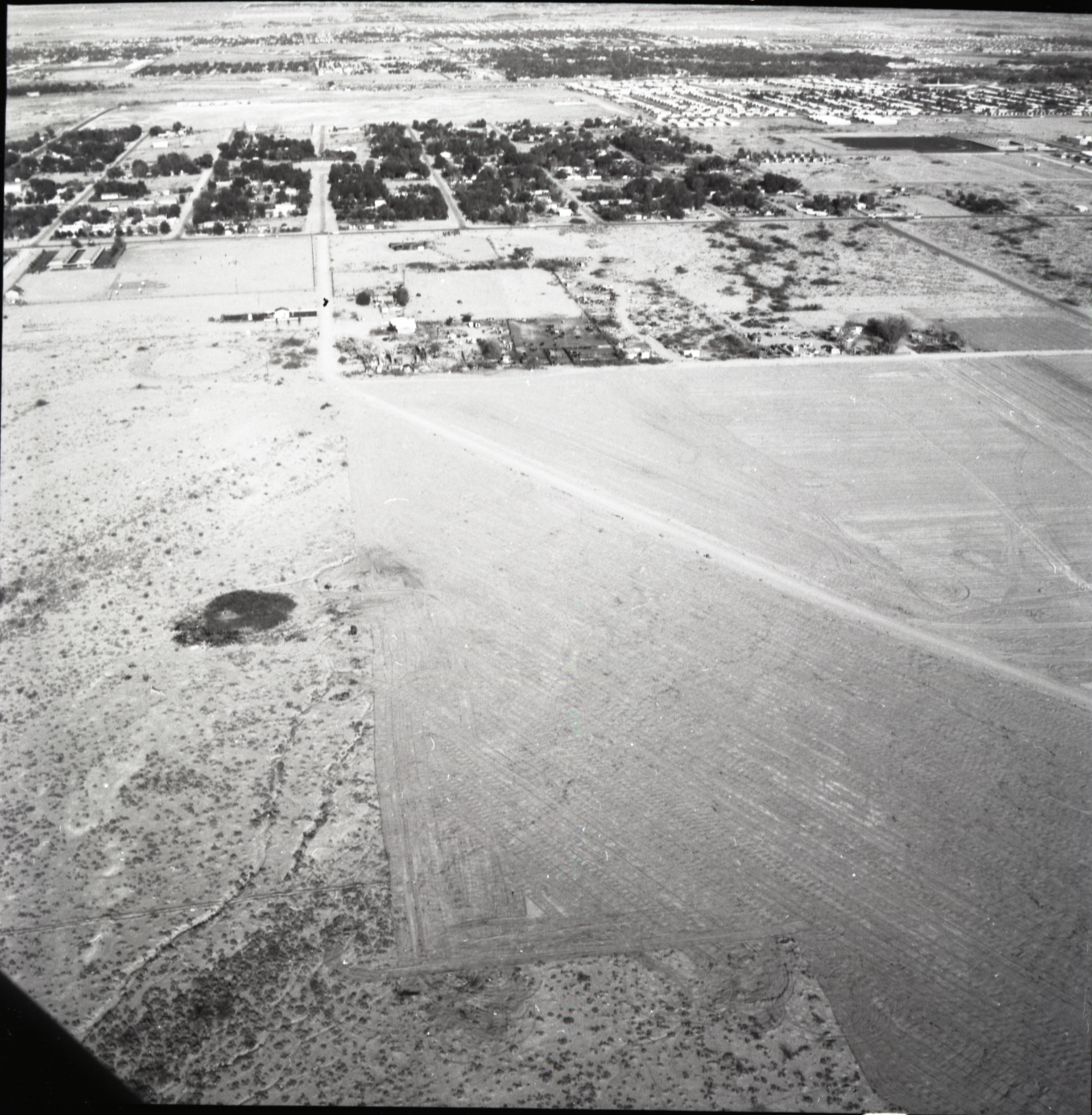 Urban renewal, Image 06