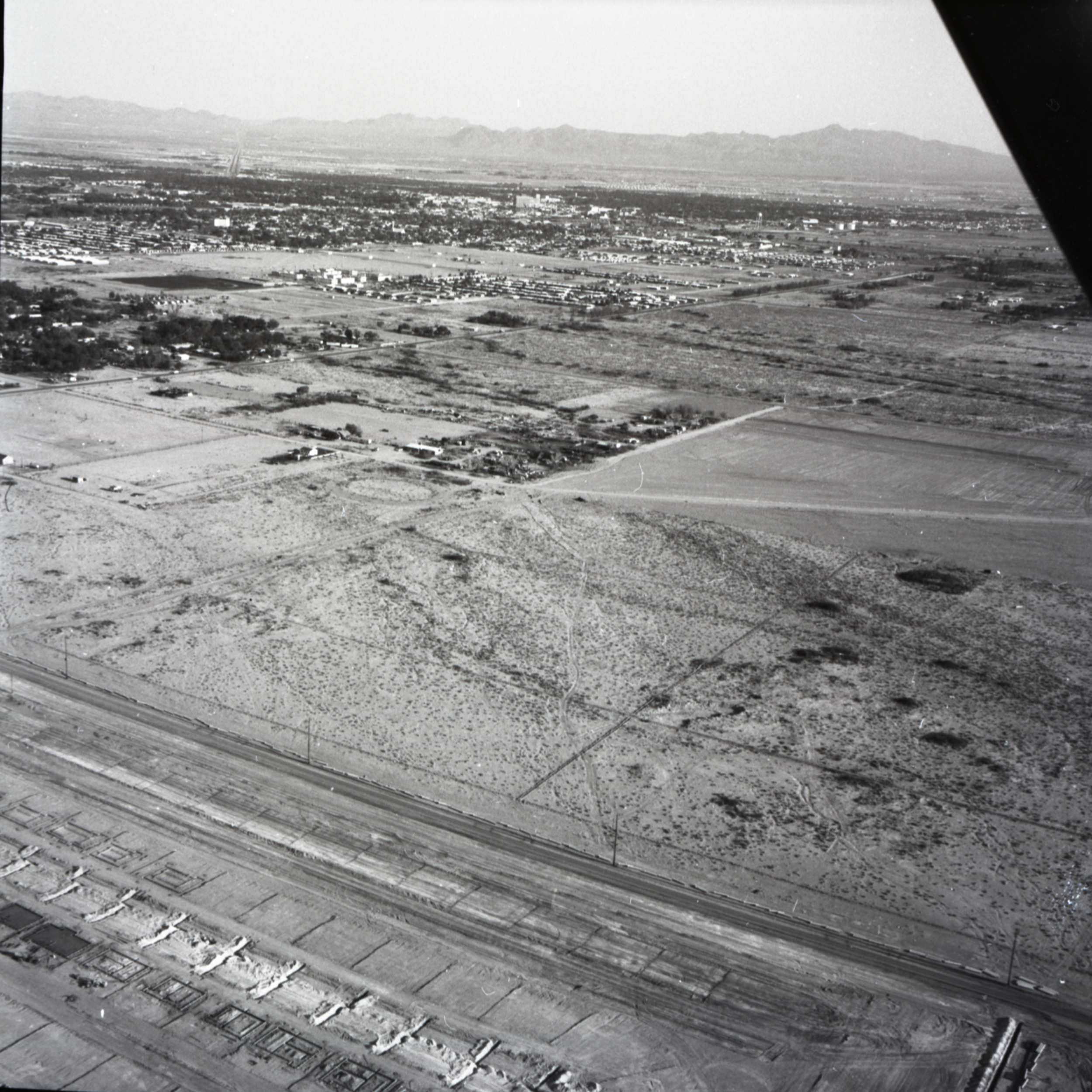 Urban renewal, Image 08