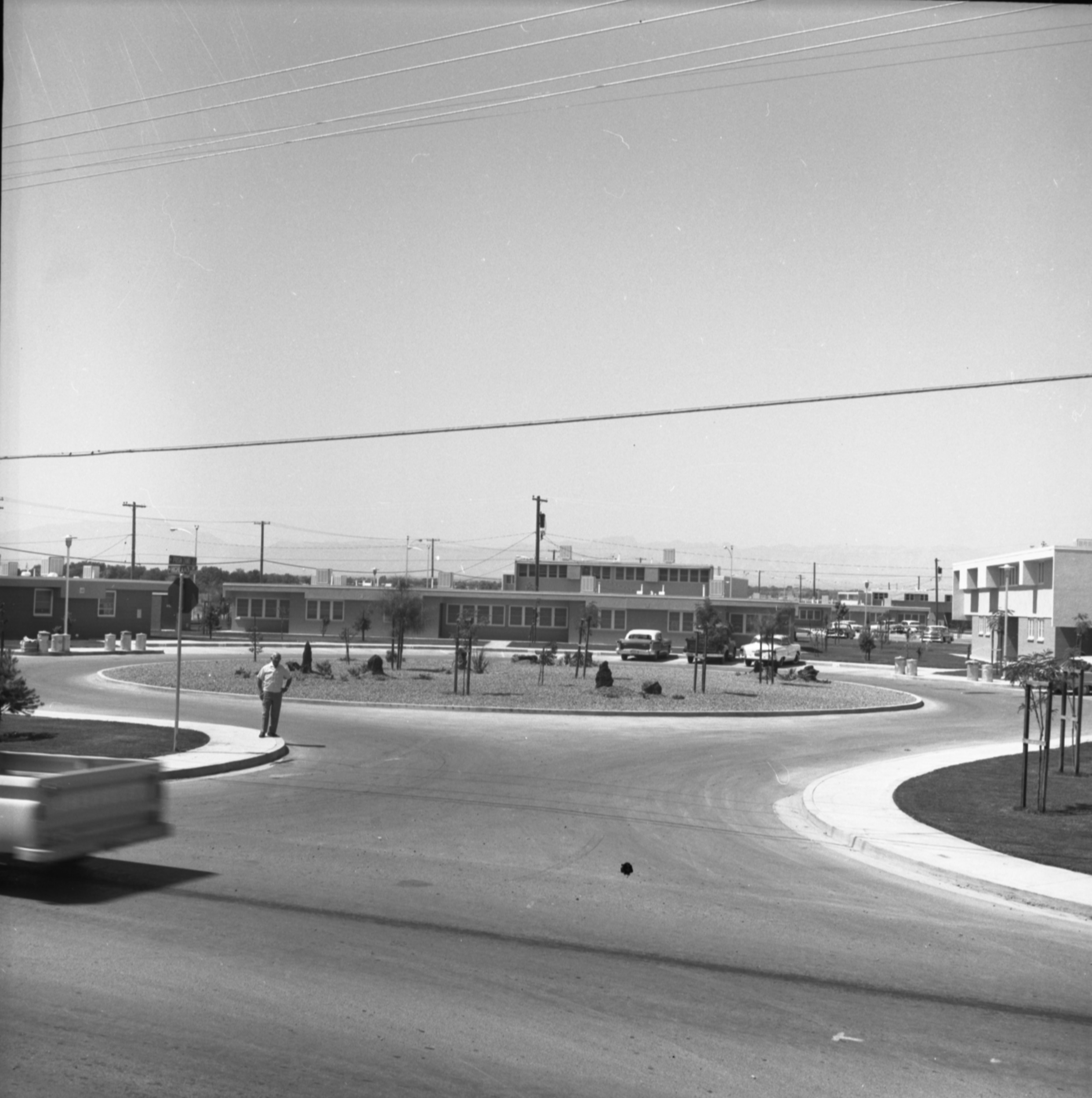 Herbert Gerson, Image 02