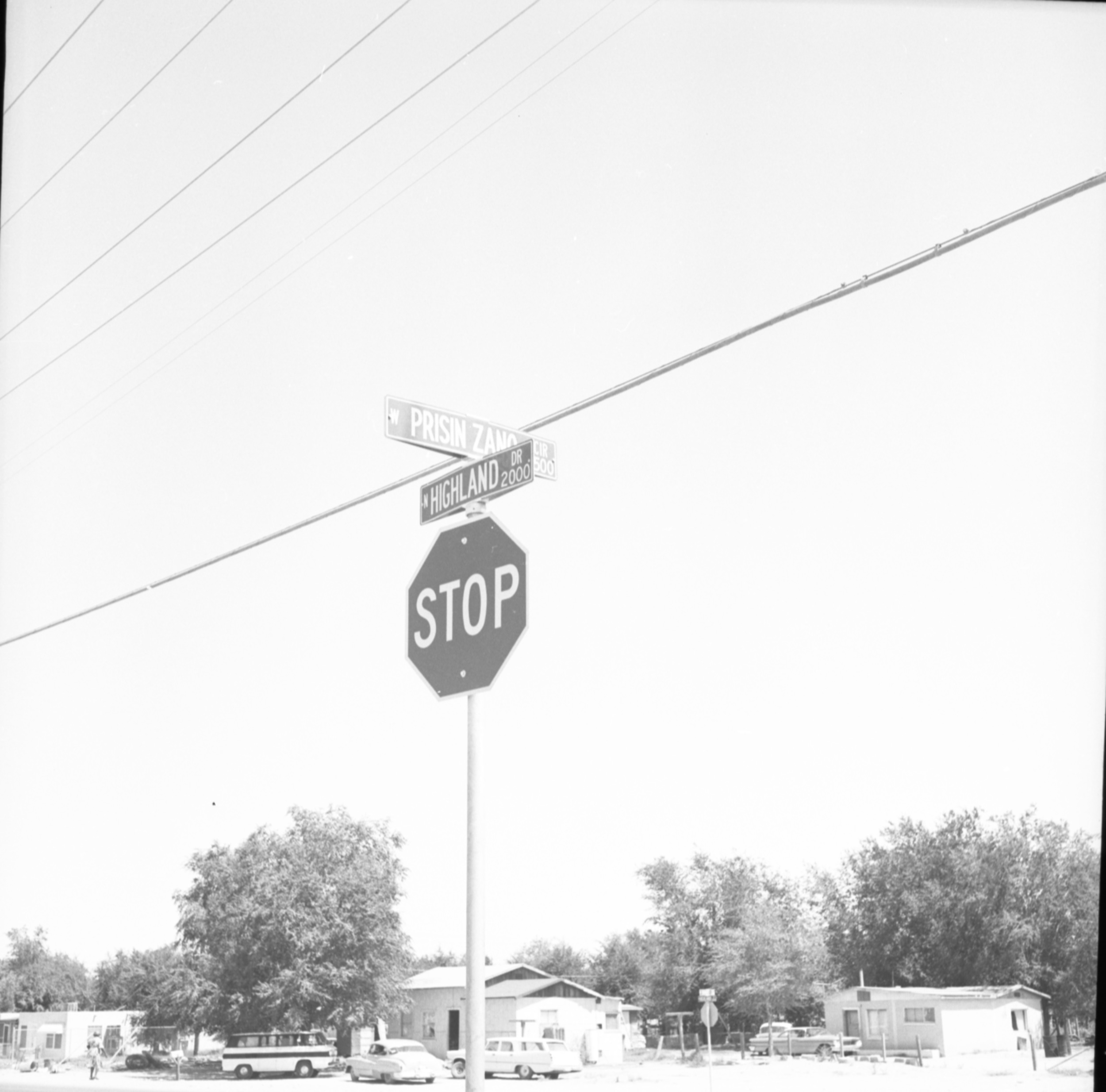 Herbert Gerson, Image 10