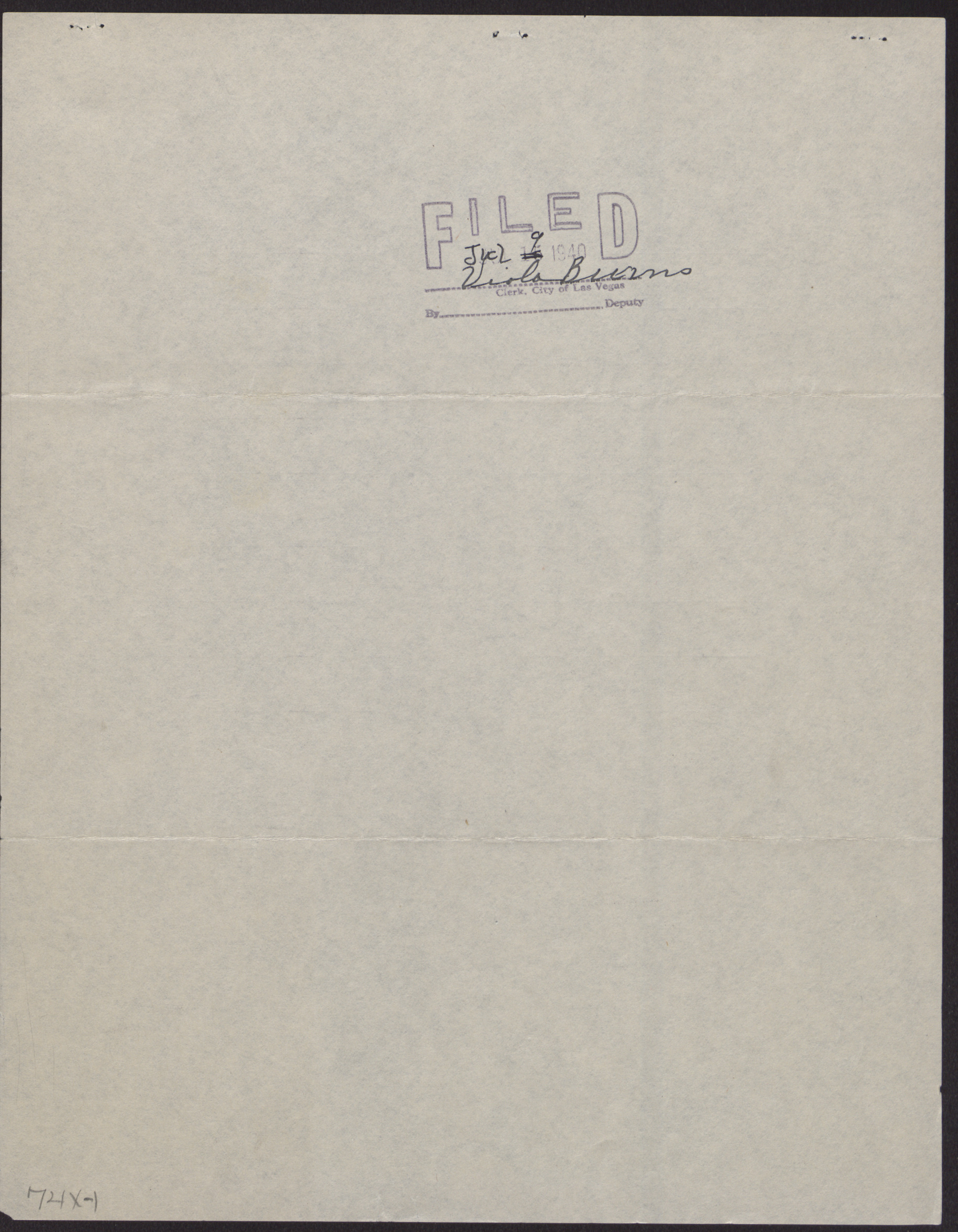 Petitions, Image 03