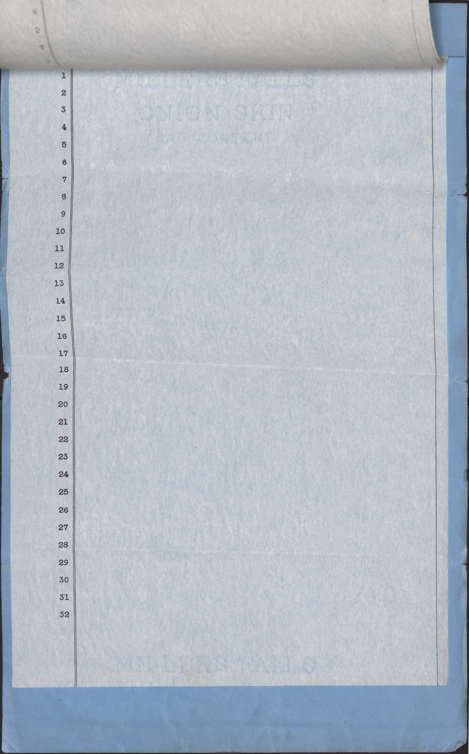 Petitions, Image 14