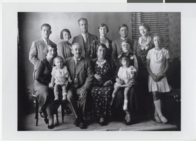 Maurice Halfon Behar photographs, Image 4