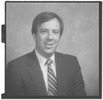 Photographs of Gene Greenberg, November 23, 1981