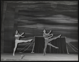 Vassili Sulich and company, image 012: photographic print