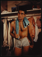 Vassili Sulich, image 002: photographic print