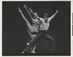 Vassili Sulich and company, image 033: photographic print