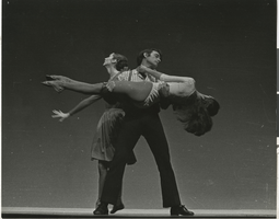 Vassili Sulich and company, image 034: photographic print