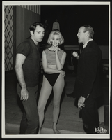 Vassili Sulich and company, image 035: photographic print