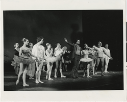 Vassili Sulich and company, image 040: photographic print
