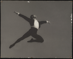 Vassili Sulich, image 013: photographic print