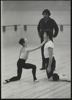 Vassili Sulich and company, image 042: photographic print