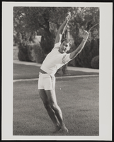 Vassili Sulich, image 010: photographic print