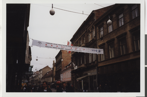 Croatia, image 001: photographic print