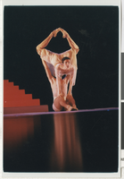 Oedipus the King, image 001: photographic print
