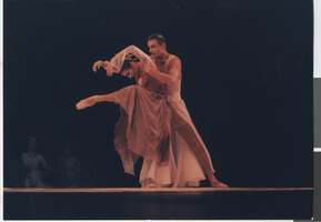 Oedipus the King, image 005: photographic print